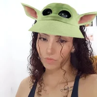 TenStedile_'s Profile Pic