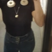 meumel's Profile Pic