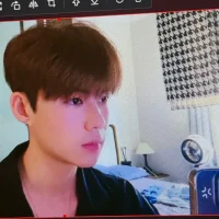 rdc55555's Profile Pic