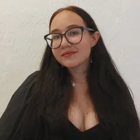 EllaAura Profilový obrázek