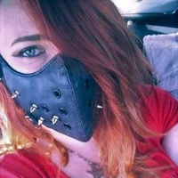 FluffyCryptTTVs profilbillede