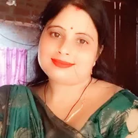 Kaveri_011 profiképe