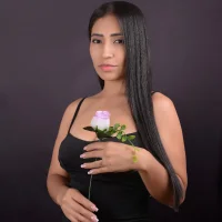 Megan_Chat Immagine Avatar