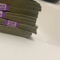 dirtyprincescums profilbillede