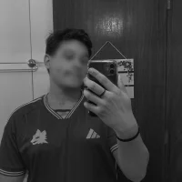 DXDX81's Profile Pic