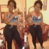 blacksweethot's Profile Pic