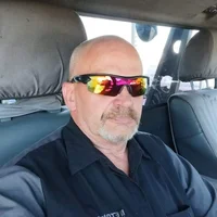 handypants69's Profile Pic