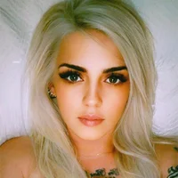 Jasmine_Harper Profilový obrázek