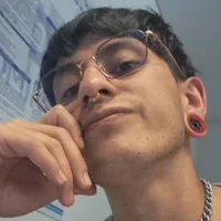 Dave_One_'s Profile Pic