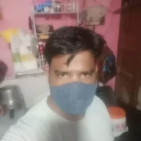 Ad_Shikari