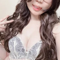 xxRUI1015xx's Avatar Pic