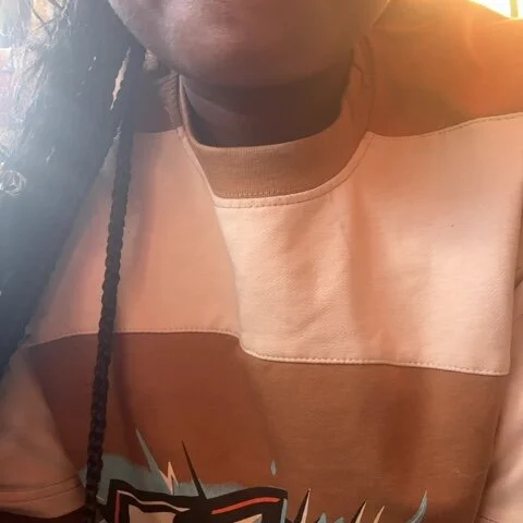 sarahtuu profile photo