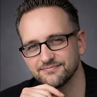 صورة أفاتار Maikel_NL