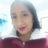 Photo de profil de KataXXX