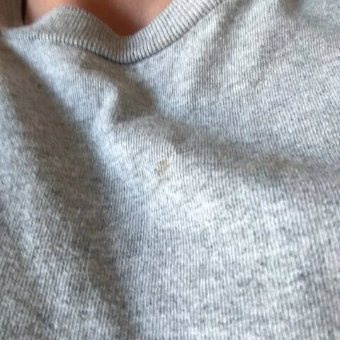 thatscboy
