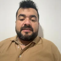 Logan_fat90's Profile Pic