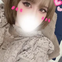 bambi_xxx's Profilbild