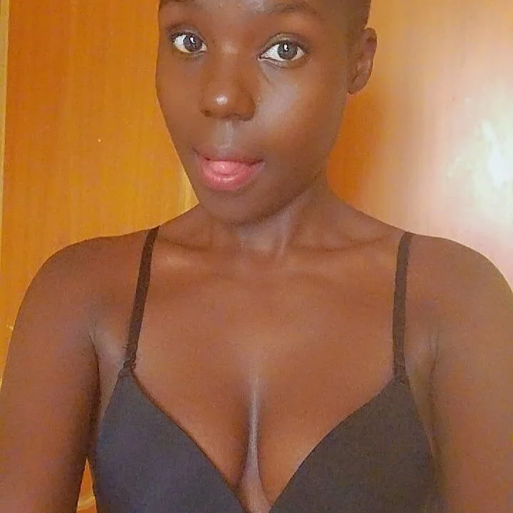 Queen_tatianaa
