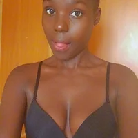 Queen_tatianaa webcam