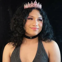 ivonnexx_