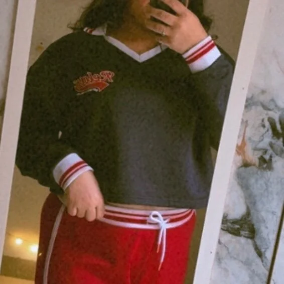 Netflix_15 profile photo