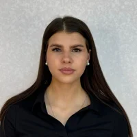 EditBendell's Profile Pic