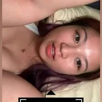 lina_loveee Gambar Avatar