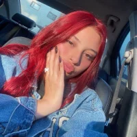 Ảnh Đại Diện Nickie_reed_