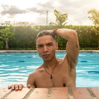 Slika avatara modela molsa09