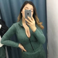 Immagine del profilo di subin_num