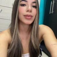 Gambar Profil antonia_silver