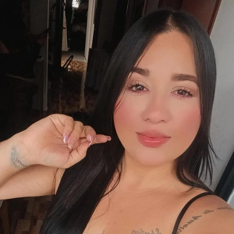 isabellaa_rose profile photo
