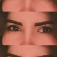 Pecadodivino's Profile Pic