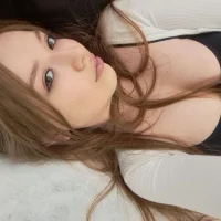 BonnieQuinn_ এর প্রোফাইল ছবি