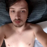 תמונת פרופיל של gayboy267