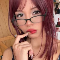 mangomeaw Profilový obrázek