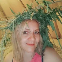 Miss_Mile's Profile Pic