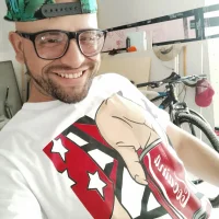 ddaaddylongdicks profilbillede