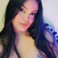 Blow_Lili2 - Profil Fotoğrafı