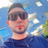 Ousthin's Profile Pic