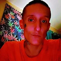 lottatoxicshyt's Avatar Pic