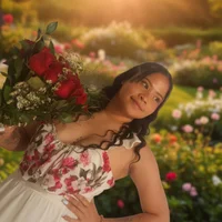 Samanta_blake's Profile Pic