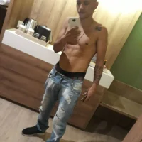 Mechas717 Avatarbild