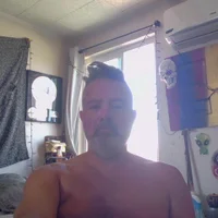 Cubster73