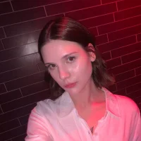 Gambar Profil Liberating_sigh