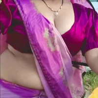 Hot_lady234 Gambar Avatar