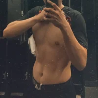 zhezhe_11 অবতার ছবি