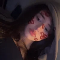 bubupinkk's Avatar Pic