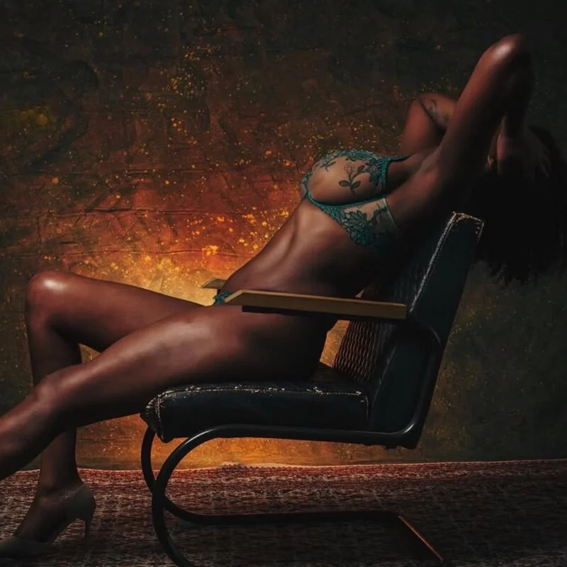Darkdesiredesiree profile photo