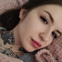 NoirMuseA's Profile Pic